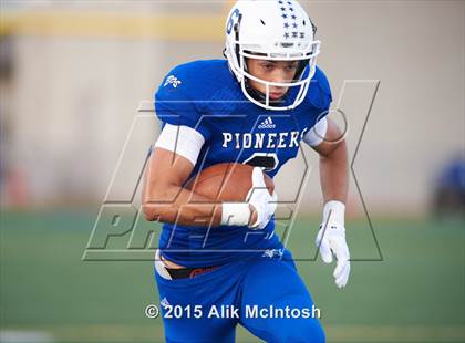 Thumbnail 3 in Centennial @ Boswell photogallery.