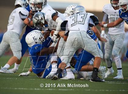 Thumbnail 2 in Centennial @ Boswell photogallery.