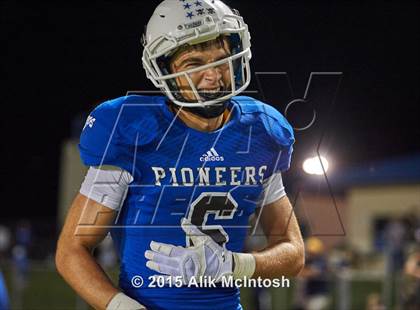 Thumbnail 1 in Centennial @ Boswell photogallery.
