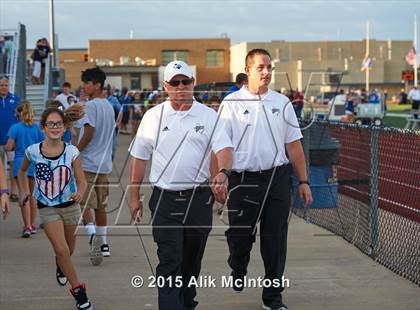 Thumbnail 3 in Centennial @ Boswell photogallery.