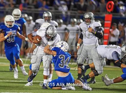 Thumbnail 2 in Centennial @ Boswell photogallery.