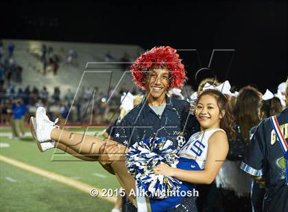 Thumbnail 2 in Centennial @ Boswell photogallery.