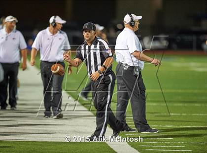 Thumbnail 3 in Centennial @ Boswell photogallery.