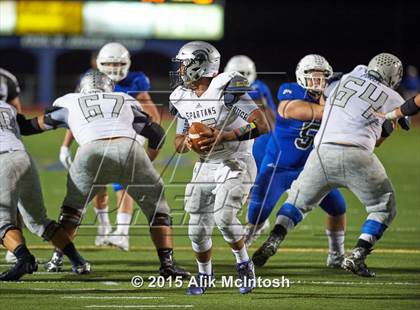 Thumbnail 1 in Centennial @ Boswell photogallery.
