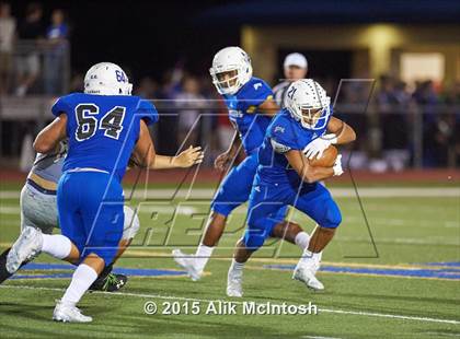 Thumbnail 2 in Centennial @ Boswell photogallery.