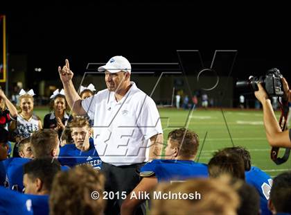 Thumbnail 2 in Centennial @ Boswell photogallery.