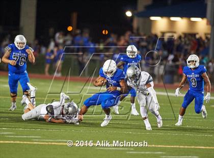 Thumbnail 1 in Centennial @ Boswell photogallery.