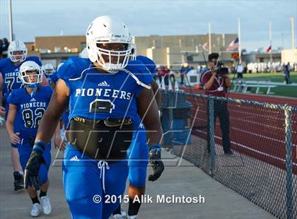 Thumbnail 2 in Centennial @ Boswell photogallery.