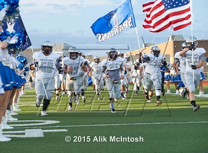 Thumbnail 2 in Centennial @ Boswell photogallery.