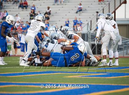 Thumbnail 2 in Centennial @ Boswell photogallery.
