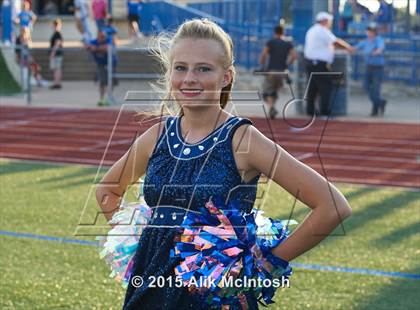 Thumbnail 2 in Centennial @ Boswell photogallery.
