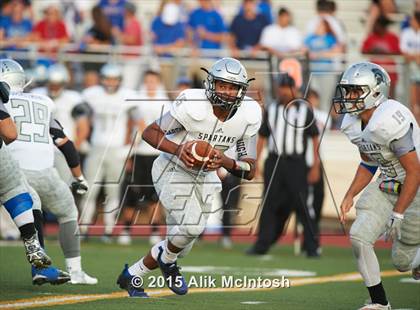 Thumbnail 2 in Centennial @ Boswell photogallery.
