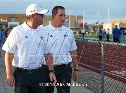 Thumbnail 1 in Centennial @ Boswell photogallery.