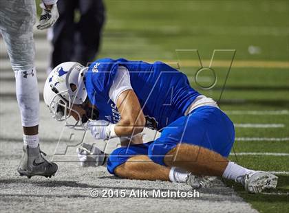 Thumbnail 1 in Centennial @ Boswell photogallery.