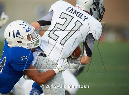 Thumbnail 1 in Centennial @ Boswell photogallery.
