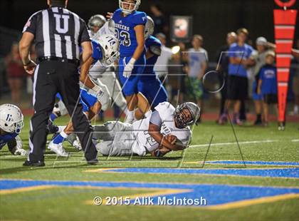 Thumbnail 1 in Centennial @ Boswell photogallery.