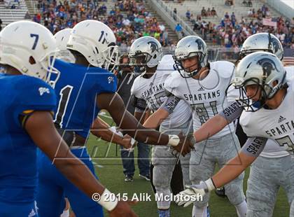 Thumbnail 3 in Centennial @ Boswell photogallery.