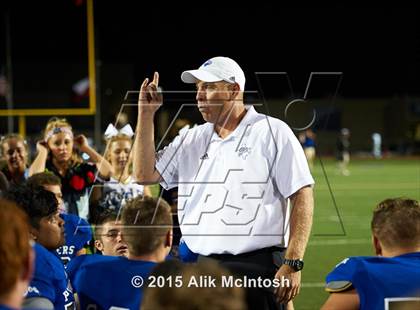 Thumbnail 1 in Centennial @ Boswell photogallery.