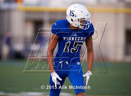 Thumbnail 1 in Centennial @ Boswell photogallery.
