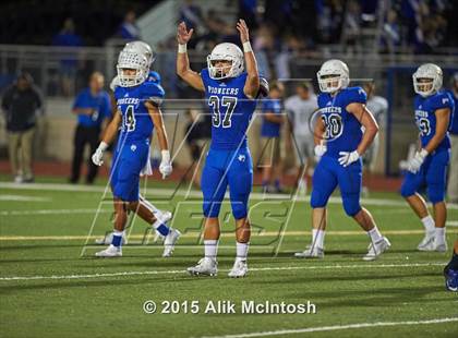 Thumbnail 2 in Centennial @ Boswell photogallery.