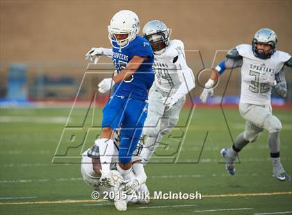 Thumbnail 2 in Centennial @ Boswell photogallery.