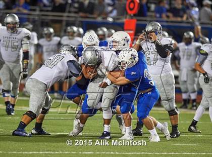 Thumbnail 3 in Centennial @ Boswell photogallery.