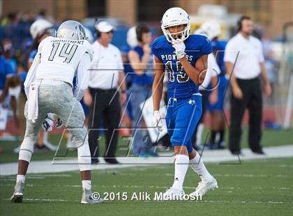 Thumbnail 2 in Centennial @ Boswell photogallery.