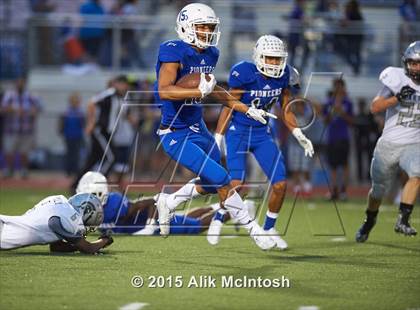 Thumbnail 3 in Centennial @ Boswell photogallery.