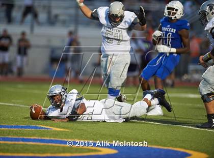 Thumbnail 2 in Centennial @ Boswell photogallery.