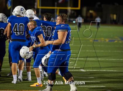 Thumbnail 2 in Centennial @ Boswell photogallery.