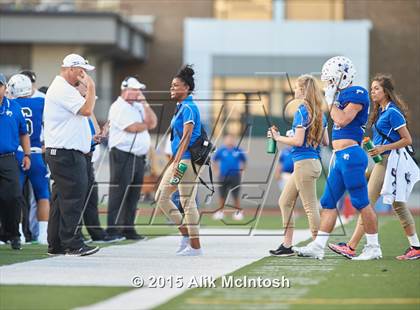 Thumbnail 1 in Centennial @ Boswell photogallery.