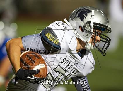 Thumbnail 3 in Centennial @ Boswell photogallery.