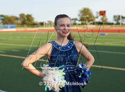 Thumbnail 3 in Centennial @ Boswell photogallery.