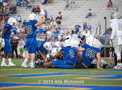 Thumbnail 3 in Centennial @ Boswell photogallery.