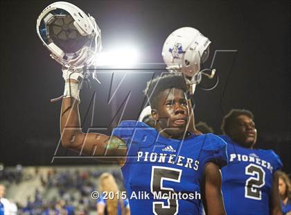 Thumbnail 1 in Centennial @ Boswell photogallery.