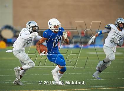 Thumbnail 2 in Centennial @ Boswell photogallery.
