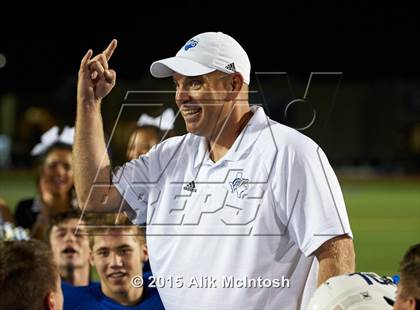 Thumbnail 1 in Centennial @ Boswell photogallery.
