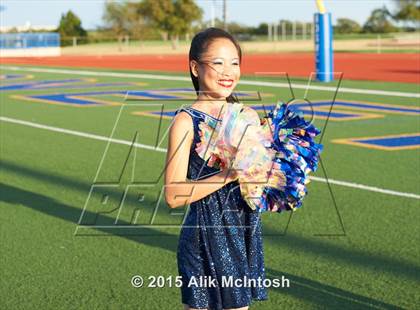 Thumbnail 3 in Centennial @ Boswell photogallery.