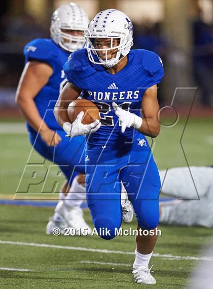 Thumbnail 3 in Centennial @ Boswell photogallery.