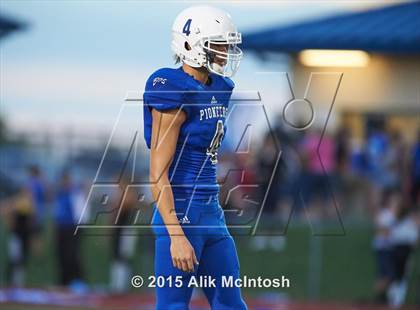 Thumbnail 3 in Centennial @ Boswell photogallery.