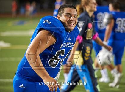 Thumbnail 2 in Centennial @ Boswell photogallery.