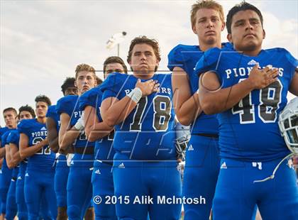Thumbnail 3 in Centennial @ Boswell photogallery.