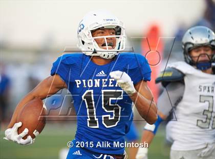 Thumbnail 3 in Centennial @ Boswell photogallery.