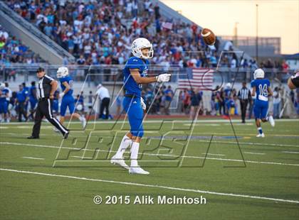Thumbnail 2 in Centennial @ Boswell photogallery.