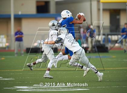 Thumbnail 3 in Centennial @ Boswell photogallery.