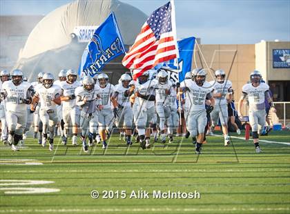Thumbnail 2 in Centennial @ Boswell photogallery.