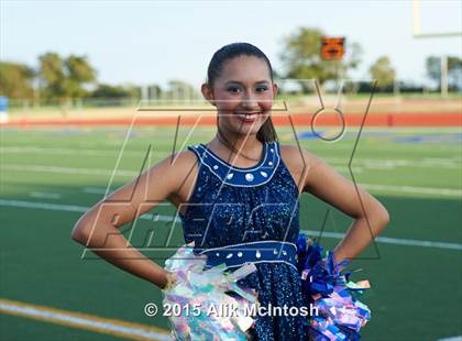 Thumbnail 2 in Centennial @ Boswell photogallery.