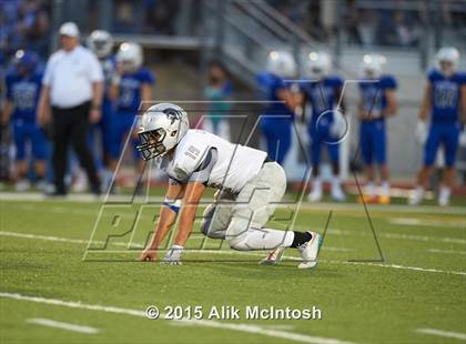 Thumbnail 2 in Centennial @ Boswell photogallery.