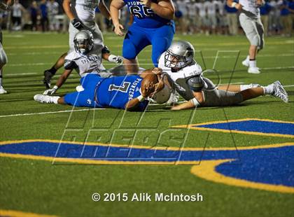 Thumbnail 3 in Centennial @ Boswell photogallery.
