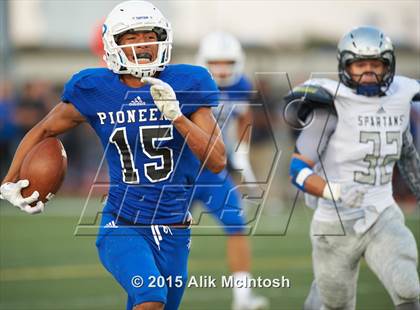 Thumbnail 3 in Centennial @ Boswell photogallery.